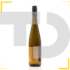 Kép 2/2 - Kősziklás Rajnai Rizling 2020 fehér bor (13