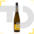 Kép 1/2 - Kősziklás Rajnai rizling 2021 száraz fehér bor (13% - 0,75L)