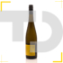 Kép 2/2 - Kősziklás Rajnai rizling 2021 száraz fehér bor (13% - 0