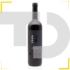 Kép 1/2 - Riczu Tamás Pincészet Villányi Kékfrankos 2019 száraz vörös bor