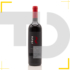 Kép 1/2 - Riczu Tamás Pincészet Villányi Franc 2018 száraz vörös bor