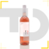 Kép 1/2 - Riczu Tamás Pincészet Villányi Rosé 2021 száraz rosé bor