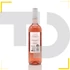 Kép 2/2 - Riczu Villányi Rosé 2021 (13