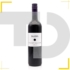 Kép 1/2 - Sauska Borászat Cabernet Sauvignon 2018 száraz vörös villányi bor