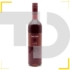 Kép 1/2 - Sauska Borászat Villányi Siller 2021 száraz bor