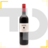Kép 1/2 - Sauska Borászat Cuvée 13 2020 száraz vörös villányi bor