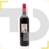 Kép 2/2 - Sauska Cuvée 13 2020 száraz vörösbor (14% - 0,75L)