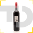 Kép 2/2 - Sauska Cuvée 13 2020 száraz vörösbor (14% - 0,75L)