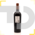 Kép 2/2 - Sauska Cuvée 7 Villány 2017 száraz vörösbor (14,5% - 0,75L)