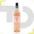 Kép 1/2 - Sauska Borászat Rosé 2022 száraz villányi rosé bor