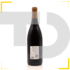 Kép 2/2 - Sauska Syrah 2018 száraz vörösbor (145% - 0,75L) 2
