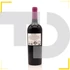 Kép 2/2 - Sauska Villányi Cabernet Franc 2017 (14,5 - 0,75L) 2