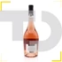 Kép 2/2 - St. Andrea Rosa Mystica 2021 (13% - 0,75L) 2