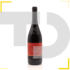 Kép 1/2 - St. Andrea Merengő 2017 / 2018 száraz vörösbor (15% - 0,75L)