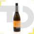 Kép 1/2 - St. Andrea Borászat Napbor 2022 száraz fehér egri bor