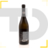 Kép 2/2 - St. Andrea Napbor 2021 száraz fehér bor (13% - 0