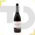 Kép 1/2 - St. Andrea Borászat Csakegyszóval Pinot Noir 2020 vörös egri bor