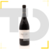 Kép 1/2 - St. Andrea Borászat Csakegyszóval Pinot Noir 2020 vörös egri bor
