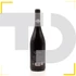 Kép 2/2 - St. Andrea Csakegyszóval Pinot Noir 2020 (14% - 0