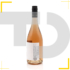 Kép 2/2 - Szent Donat Rosé 2021 száraz rosé bor (13% - 0,75L) 2