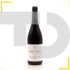 Kép 1/2 - Stumpf Nagy-Eged Egri Bikavér száraz vörösbor (14% - 0,75L)