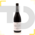 Kép 1/2 - Stumpf Nagy-Eged Kékfrankos száraz vörösbor (13,5% - 0,75L)