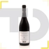 Kép 2/2 - Stumpf Nagy-Eged Kékfrankos száraz vörösbor (13