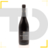 Kép 1/2 - Stumpf Nagy-Eged Syrah száraz vörösbor (14% - 0,75L)
