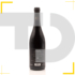 Kép 2/2 - Stumpf Nagy-Eged Syrah száraz vörösbor (14% - 0
