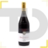 Kép 1/2 - Szeleshát Pince Kadarka 2021 száraz fehér szekszárdi bor