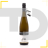 Kép 1/2 - Szörényi Pincészet Badacsonyi Olaszrizling 2022 száraz fehér bor