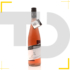 Kép 1/2 - Szörényi Családi Pince Rosé 2021 rosé bor (13% - 0,75L)