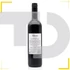 Kép 2/2 - Takler Kékfrankos 2020 (13.5% - 0.75L) 2