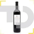 Kép 2/2 - Takler Szenta-hegyi Cabernet Franc 2018 (15% - 0.75L) 2