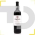 Kép 1/2 - Takler Pince Szenta-hegyi Cabernet Franc 2018 vörös szekszárdi bor