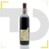 Kép 2/2 - Thummerer Vili Papa Cuvée Superior 2016 egri vörösbor
