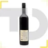 Kép 2/2 - Thummerer Tréfli Vörös Cuvée 2019 (11% - 0.75L) 2