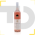 Kép 1/2 - Thummerer Egri Rosé 2021 száraz rosé bor (12,5% - 0,75L)
