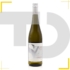 Kép 1/2 - Tornai Pincészet Prémium Szürkebarát 2021 száraz fehér somlói bor