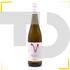 Kép 1/2 - Tornai Varázsló félédes 2019 (12% - 0,75L)