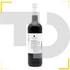 Kép 2/2 - Tóth Ferenc Édes Merlot 2018 (12% - 0.75L) 2
