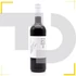 Kép 1/2 - Tóth Ferenc Pincészet Édes Merlot 2018 egri vörösbor