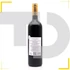 Kép 2/2 - Tóth Ferenc Egri Bikavér Grand Superior 2016 (13.5% - 0.75L) 2