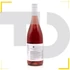 Kép 2/2 - Tóth Ferenc Kadarka Siller 2021 (12.5% - 0.75L) 2