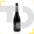 Kép 1/2 - Varga Egri Bikavér 2020 száraz vörös bor (12% - 0,75L)