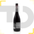 Kép 2/2 - Varga Egri Bikavér 2020 száraz vörös bor (12% - 0,75L)