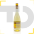 Kép 1/2 - Varga Felső Magyarországi Chardonnay 2022 száraz fehér bor