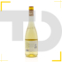 Kép 2/2 - Varga Felső Magyarországi Chardonnay 2022 száraz fehér bor