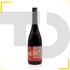 Kép 1/2 - Varga Pincészet Édes Merlot 2022 balatoni édes vörös bor