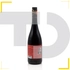 Kép 2/2 - Varga Pincészet Édes Merlot 2022 balatoni édes vörös bor